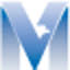 Logo NMB Financial Corp.
