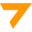 Logo Point32Health Ventures