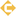 Logo Charah LLC