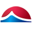 Logo CIFI Group Co., Ltd.