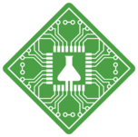 Logo InSilico Medicine Hong Kong Ltd.