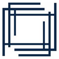Logo Main Management ETF Advisors LLC