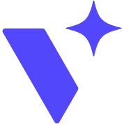 Logo Verbit Software Ltd.
