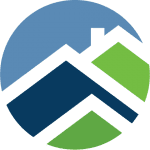 Logo LHP Capital LLC