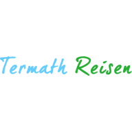 Logo Termath GmbH