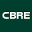 Logo CBRE Advisory Ltd.
