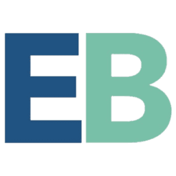 Logo EXUMA Biotech Corp.