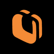 Logo Udelv, Inc.