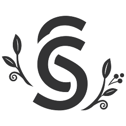 Logo The Saskatoon Club