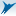 Logo Skybound LLC