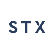 Logo STX Group BV
