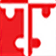 Logo Tri-County Council for Southern Maryland