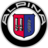 Logo ASG Melbourne Pty Ltd.