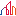 Logo Saint-Gobain Inovatif Malzemeler ve Asindirici San. Tic