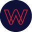 Logo Witham Group Holdings Ltd.