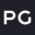 Logo Paree Group Oy