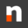 Logo Nexa Resources SA