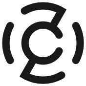 Logo Competenz