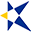 Logo Kiraboshi Consulting Co., Ltd.