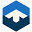 Logo Tectonic Ventures Management LLC