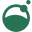 Logo LeoLabs, Inc.