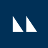 Logo Motto Franchising LLC