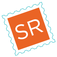 Logo Surprise Ride, Inc.