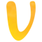 Logo Vive Organic, Inc.
