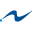 Logo Nepro Create Co., Ltd.