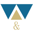 Logo White & Allen PA