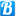 Logo Budly Software, Inc.