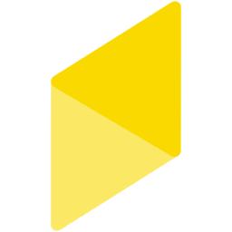 Logo Arkys Web Software, Inc.