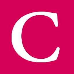 Logo Creades (Private Equity)