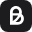Logo Billie GmbH