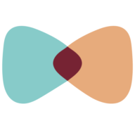 Logo Syte - Visual Conception Ltd.