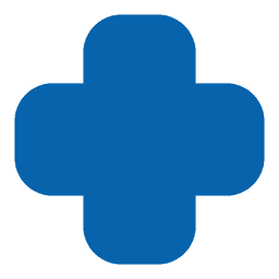 Logo Caremeds Ltd.