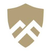 Logo Fiducia Capital Ltd.