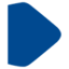 Logo Solar Ship, Inc.