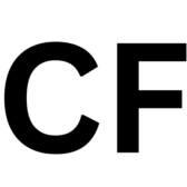 Logo The Chopra Foundation