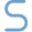 Logo BTC Medical Europe Srl