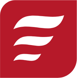 Logo Polski Fundusz Rozwoju SA