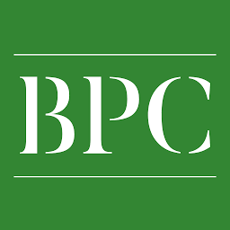 Logo BioPharma Credit PLC