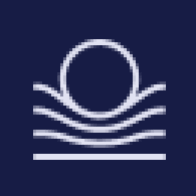 Logo Consumer Sleep Solutions LLC