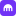 Logo Cryptowatch