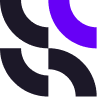 Logo Coherent Capital Advisors Ltd.