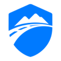 Logo Idelic, Inc.