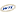 Logo Winning Tower Group Holdings Ltd.