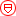 Logo Cornell University (Investment Management)