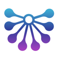 Logo Unibap AB