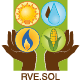 Logo Soluçoes de Energia Rural Lda.
